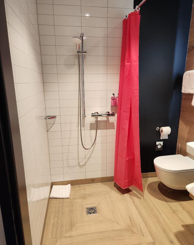 Moxy Wuerzburg主图