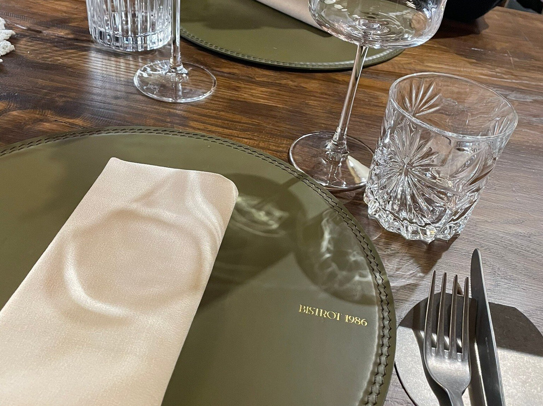 Core by Clare Smyth