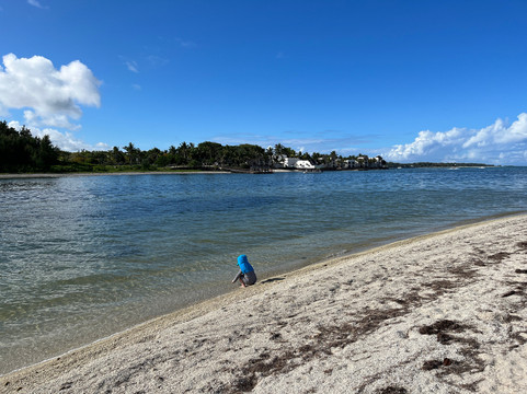 伯恩特别墅酒店主图