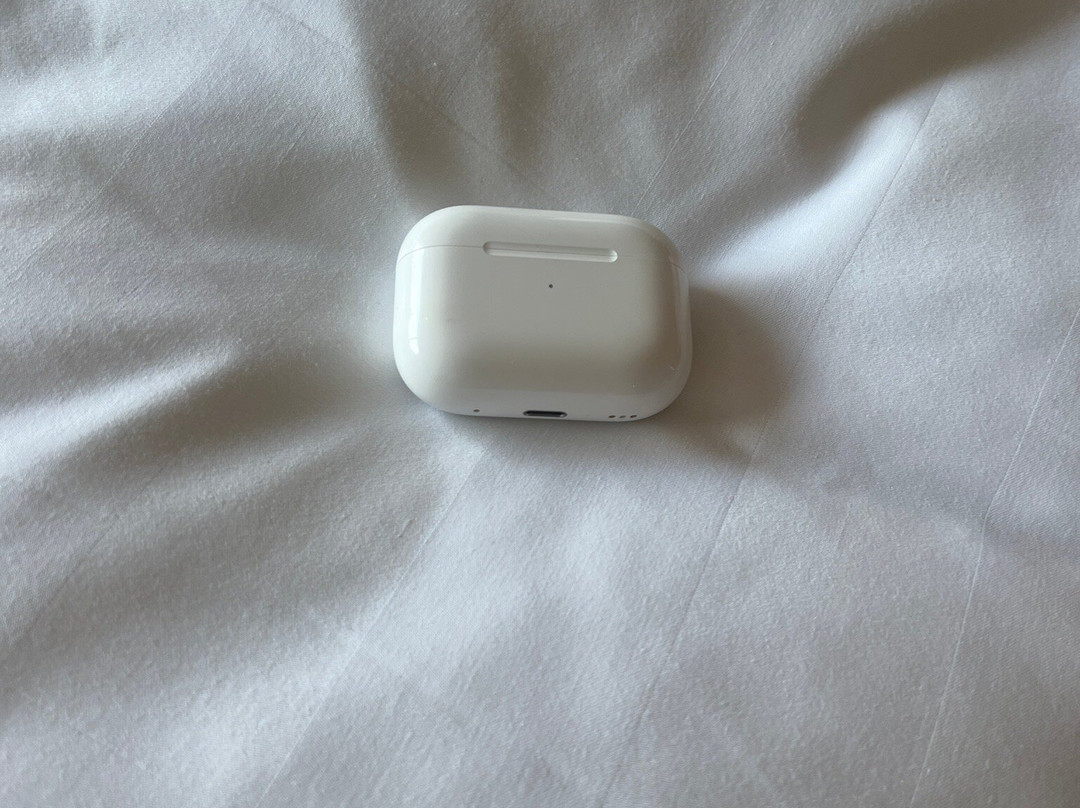 Royale Limousines-悉尼必去景点