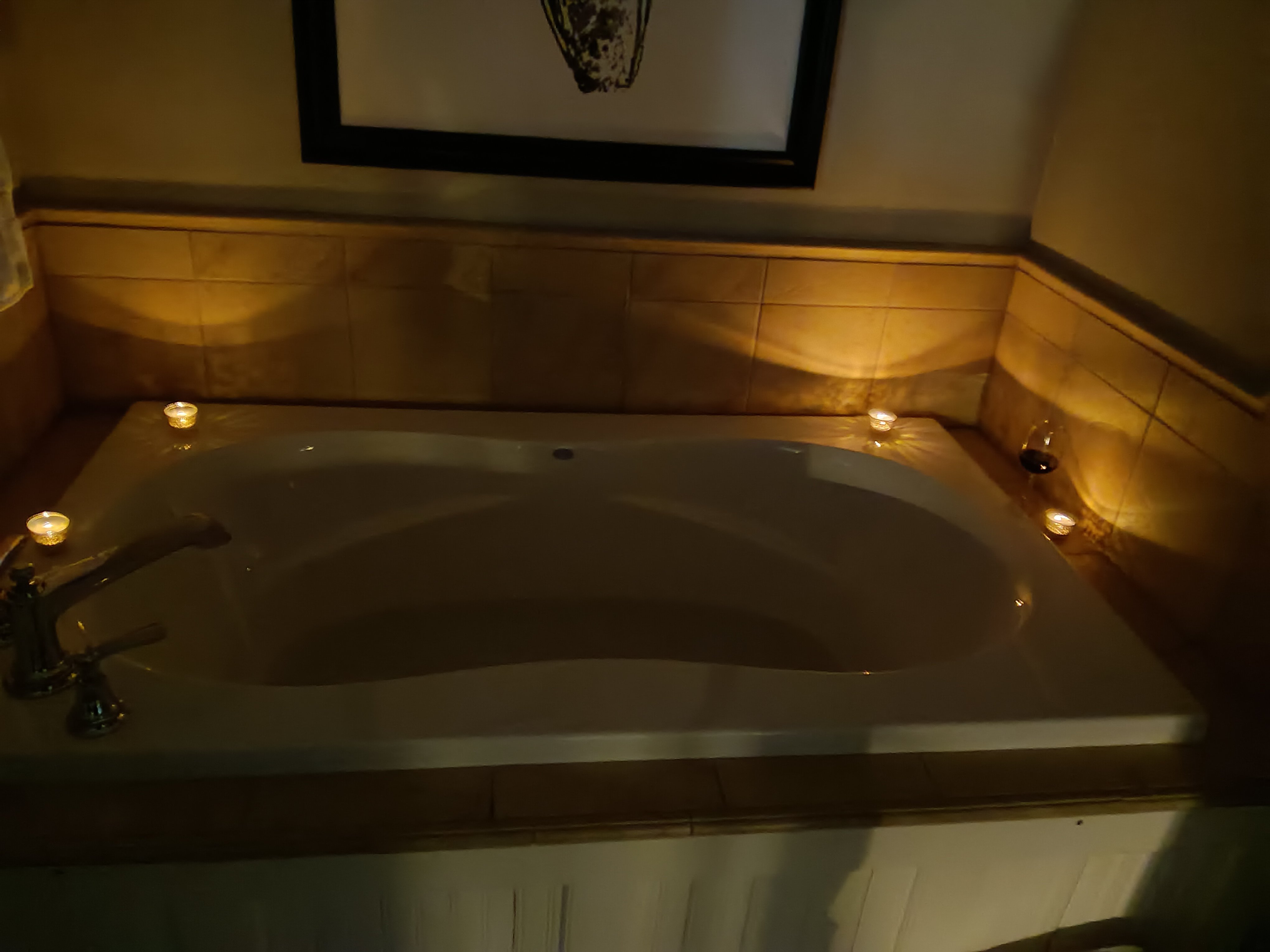 The Delafield Hotel-官方