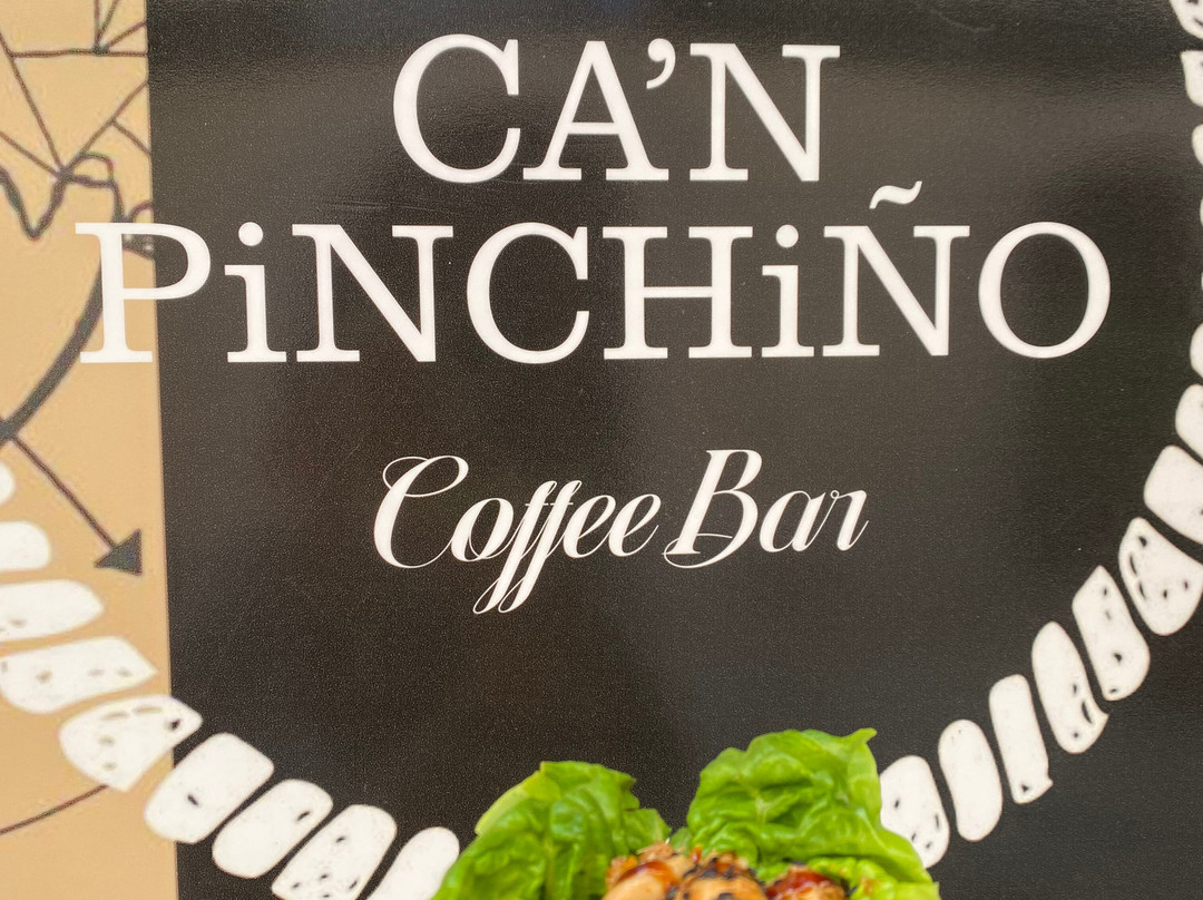 Ca'n Pinchiño