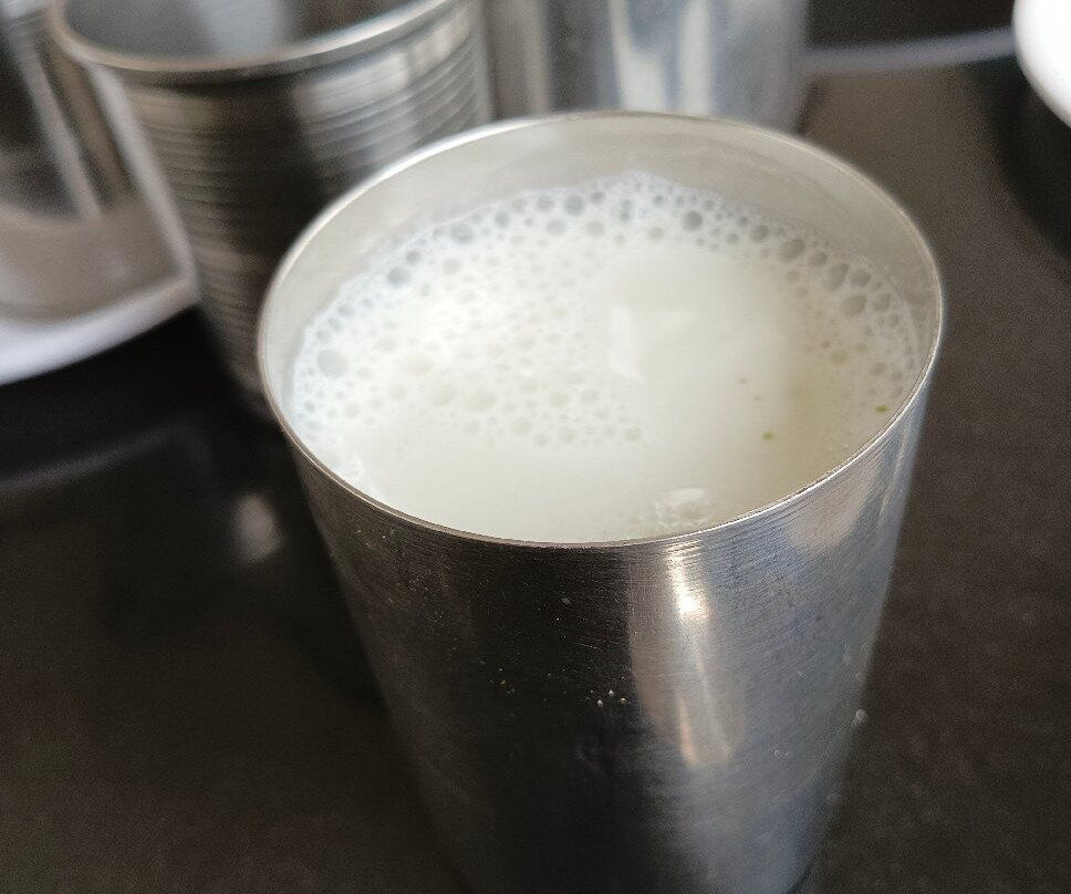 MTDC Beach Resort Ganpatipule主图