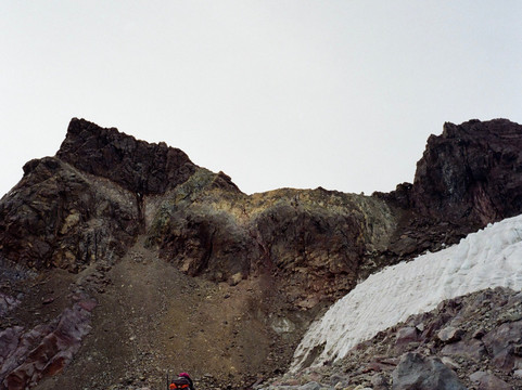 Cusco Expedition-库斯科必去景点