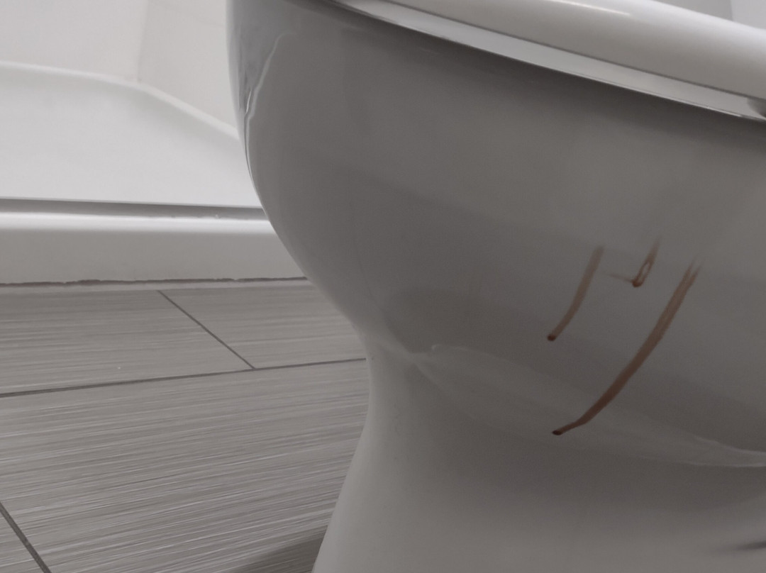 Hampton Inn Oklahoma City Northeast主图