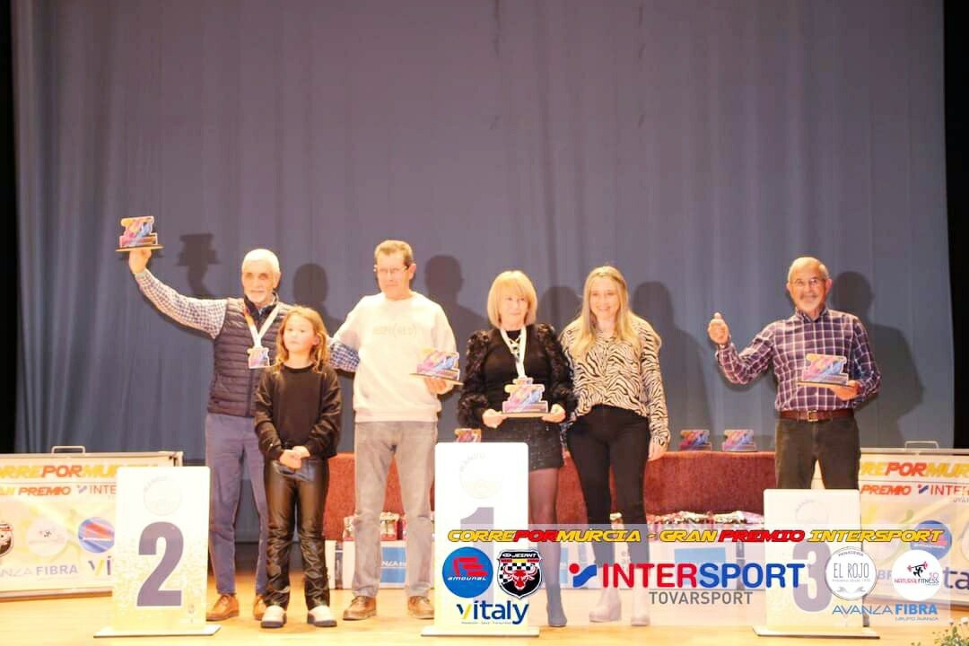 Municipal Auditorium and Center Cabezo de Torres-Cabezo de Torres必去景点