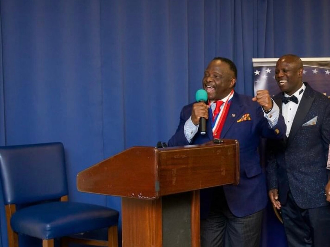 Extended Stay America - Washington, D.C. - Germantown - Milestone主图