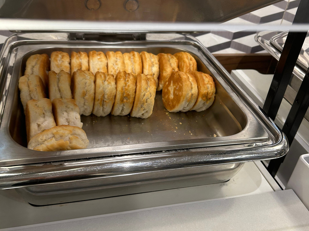 Holiday Inn Express & Suites Fayetteville by IHG主图