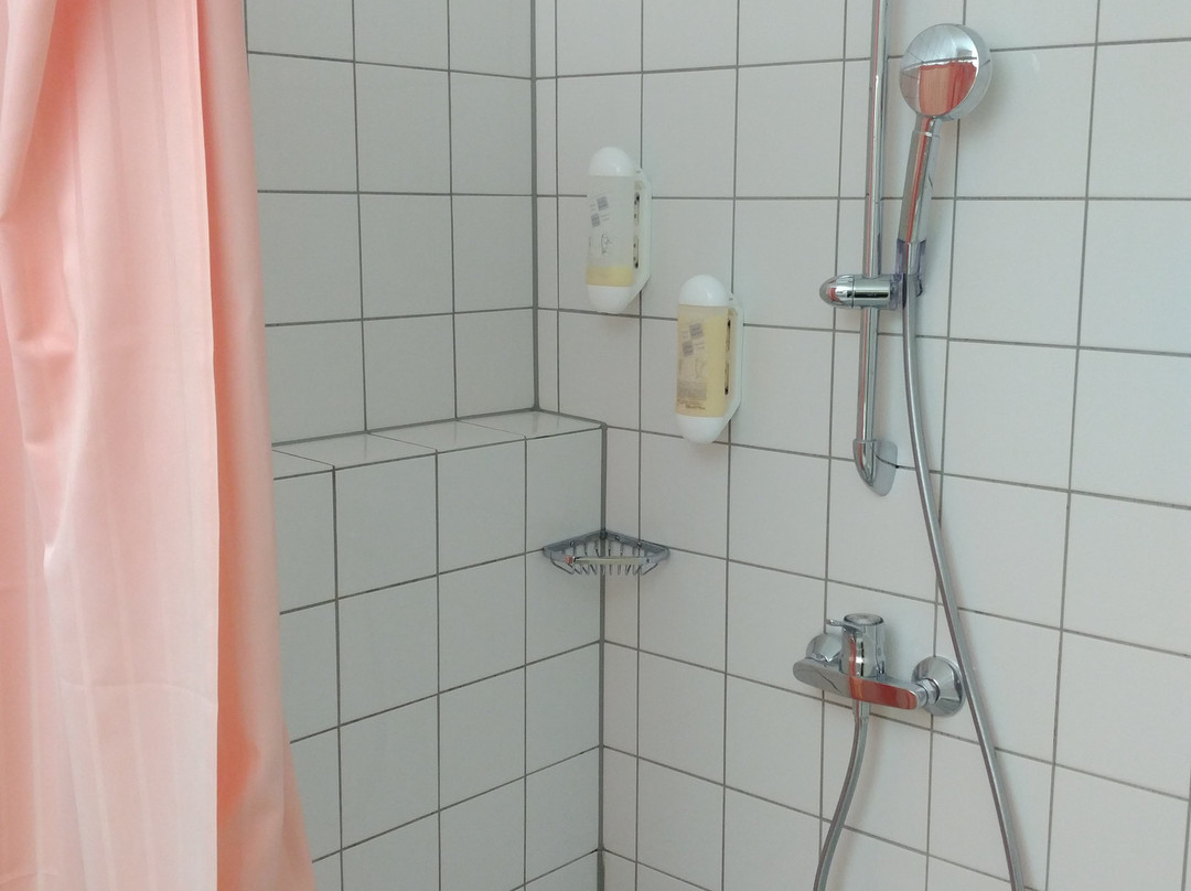 H+ Hotel Nürnberg主图