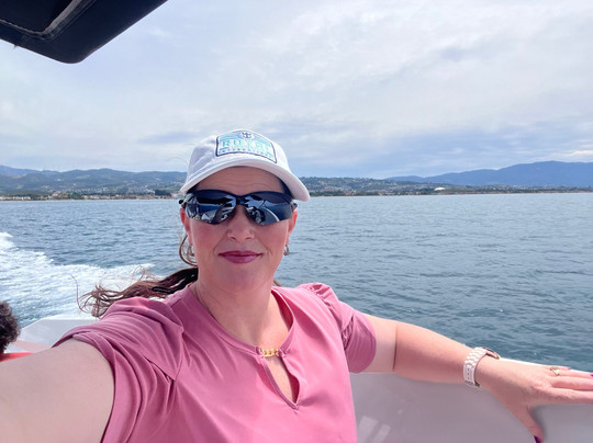 Nova Water Sports & Diving Center-库萨达斯必去景点