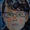 Mira_Bihac