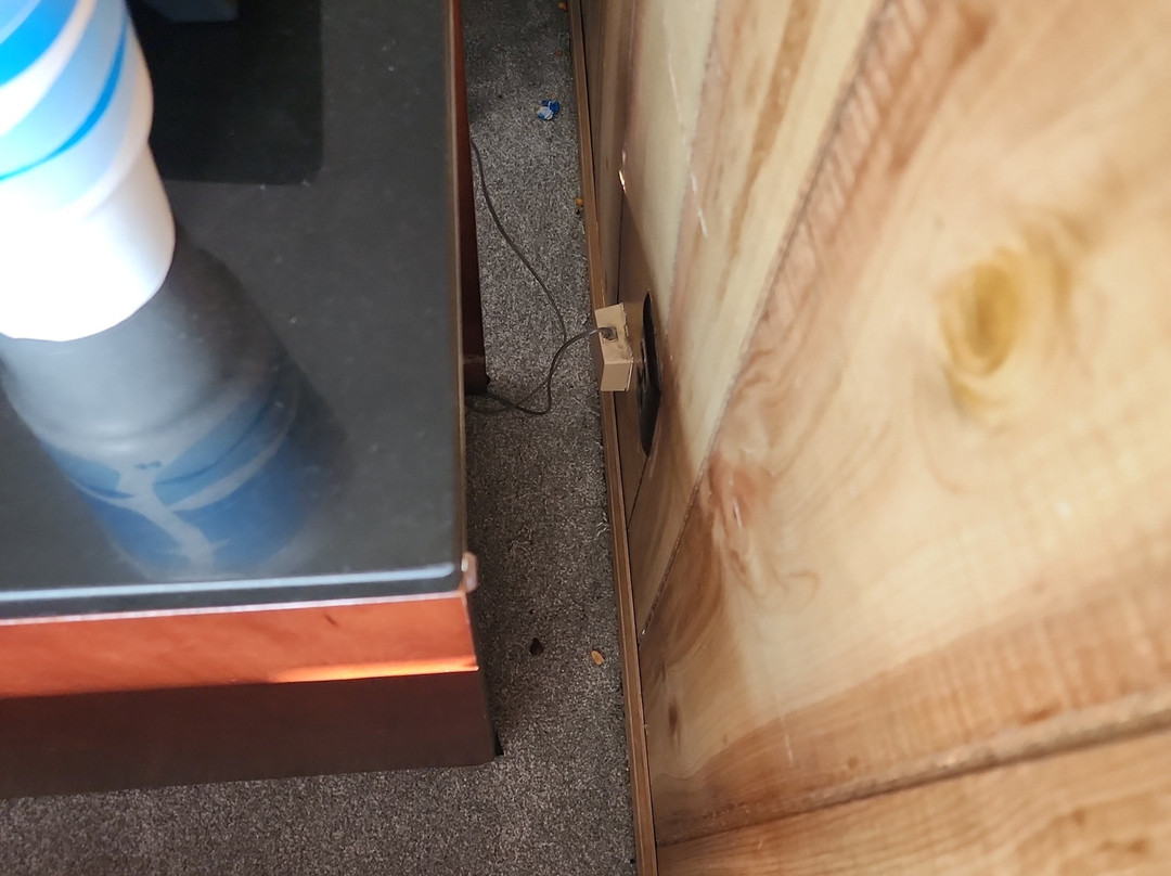 Country Inn - Licking主图