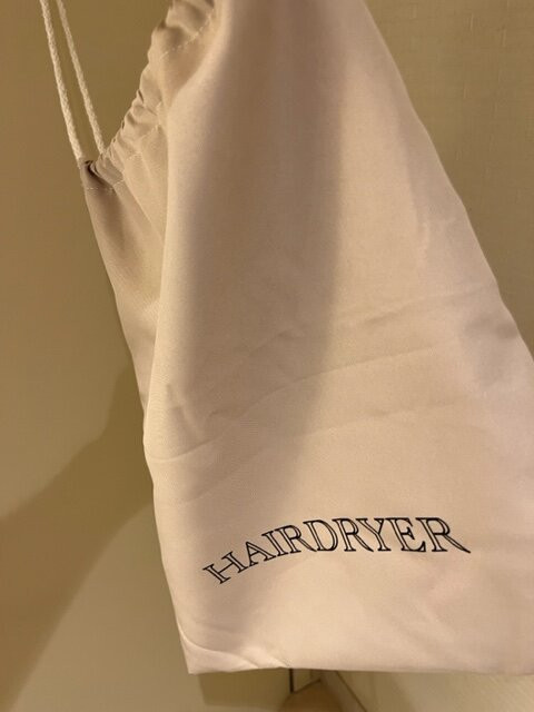 The Mansion on Delaware Avenue主图