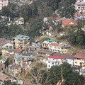 kokokelowna
