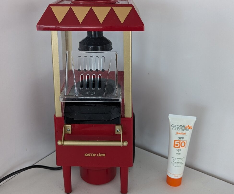 Al-Rayes Boat-亚喀巴必去景点