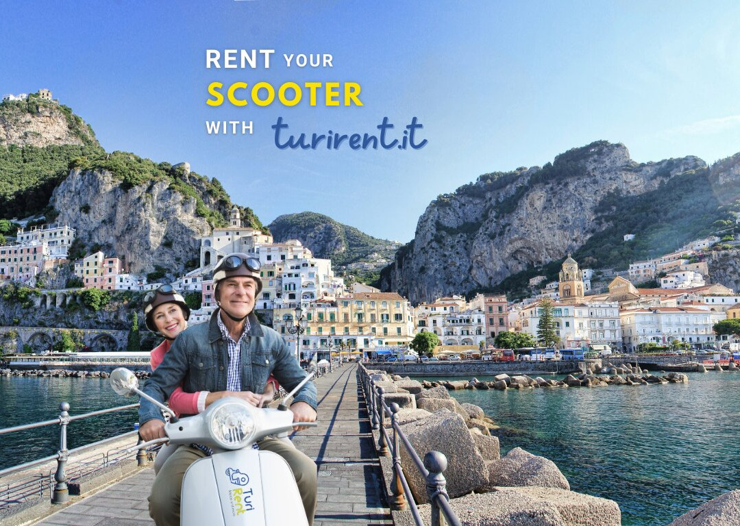 Turi Rent