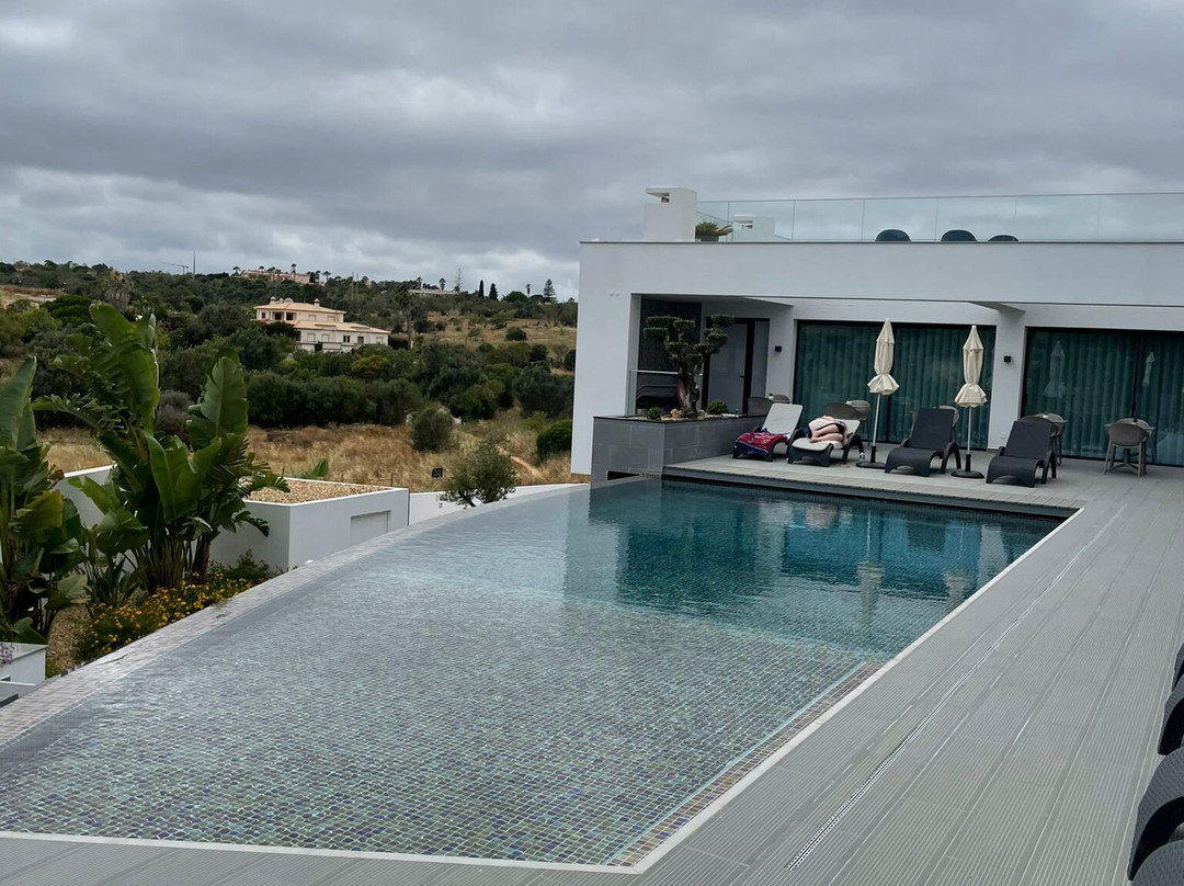 Vila Luna B&B
