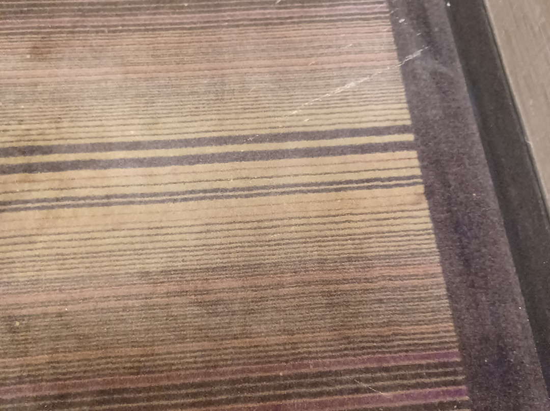 La Quinta Inn & Suites by Wyndham Cleveland Macedonia主图