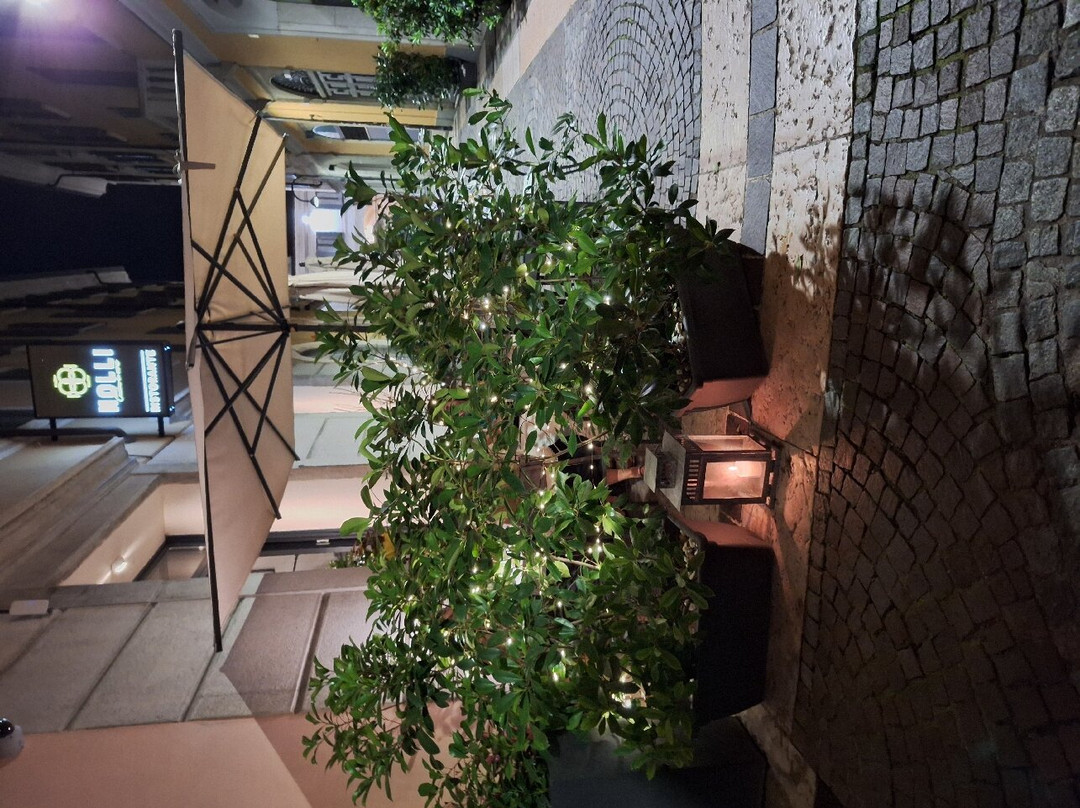Ristorante Nolli