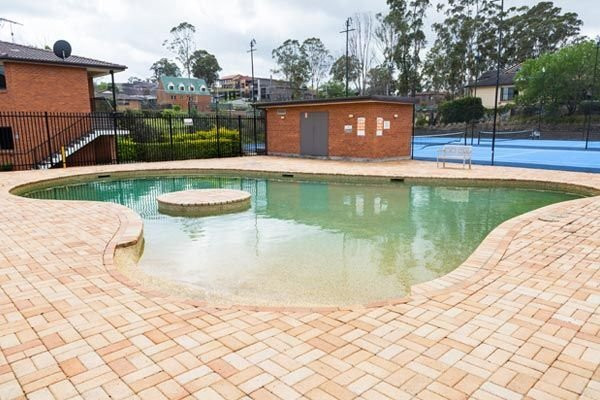 亨利物浦舒适酒店