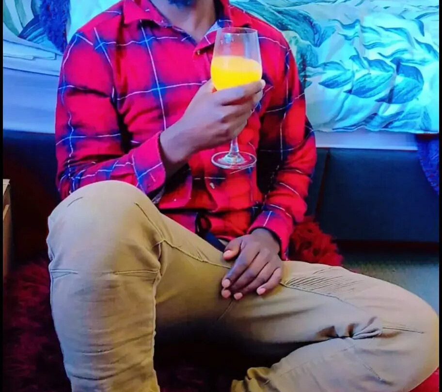 Port Kembla Beach-卧龙岗市必去景点