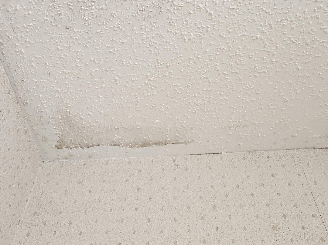 Inn at the Finger Lakes