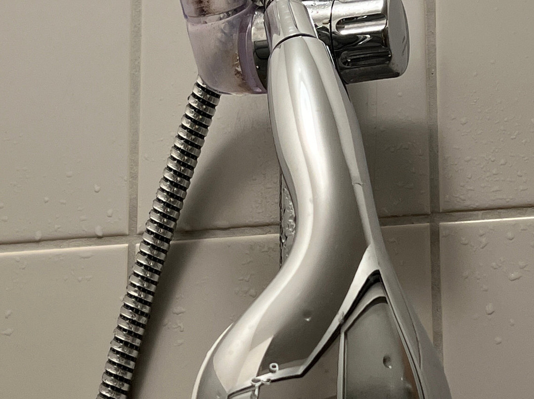 PRIMA Hotel Havelland主图