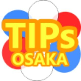 Osaka Immersive Japanese Learning and Sightseeing Experience-Dotombori必去景点