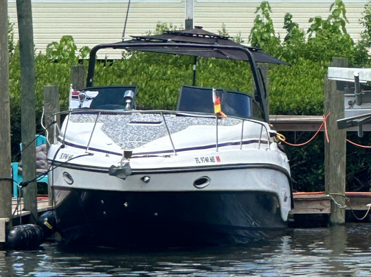 Yacht Charter Fort Myers-迈尔斯堡海滩必去景点