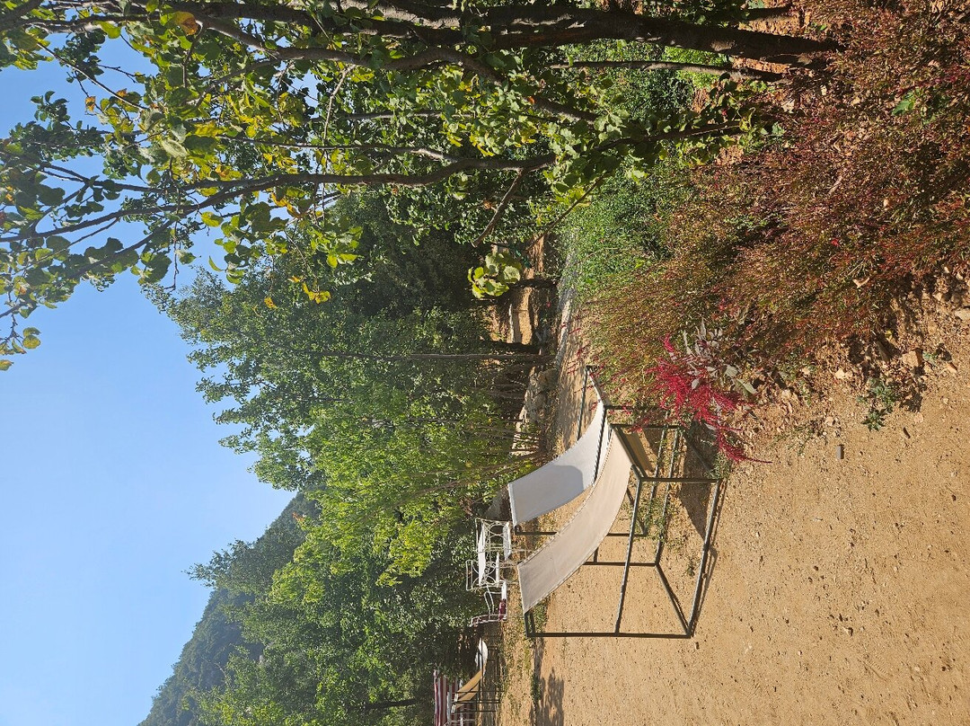 Beit Douma主图