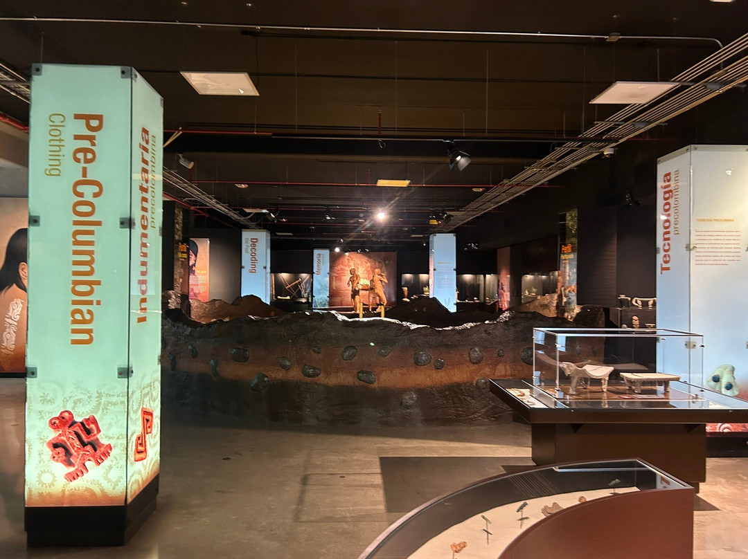 Jade Museum景点图片