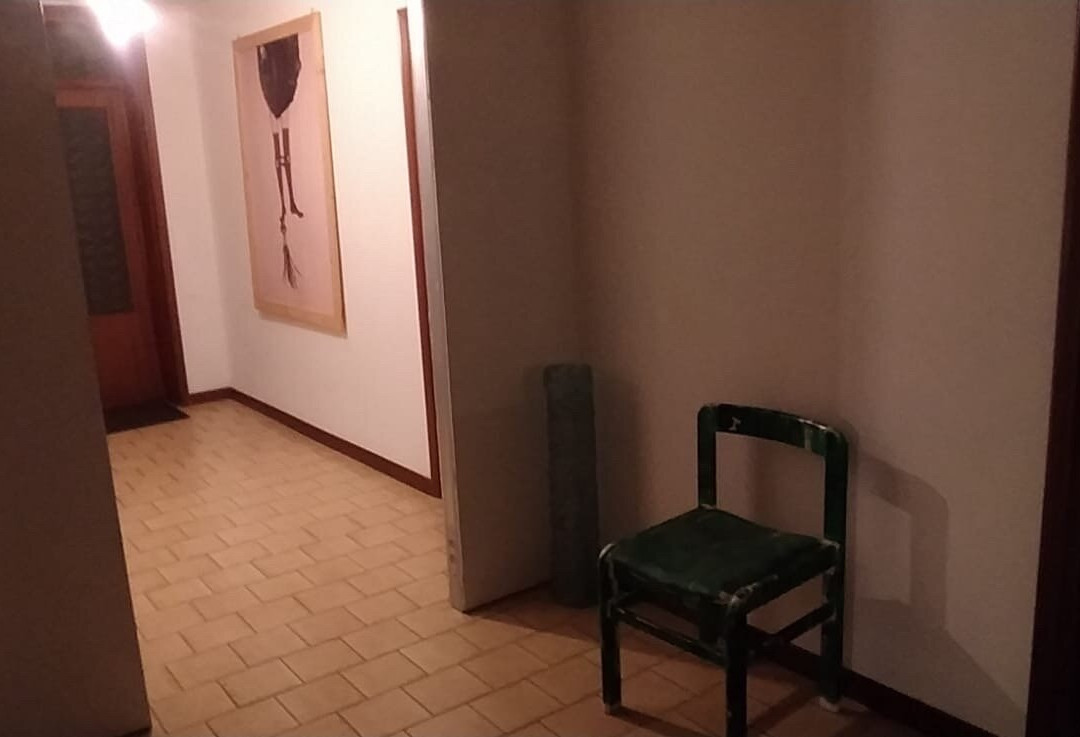 Villa Albrizzi Marini主图