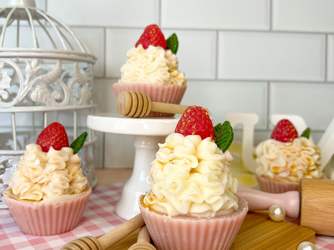 Mojana-亨茨维尔必去景点