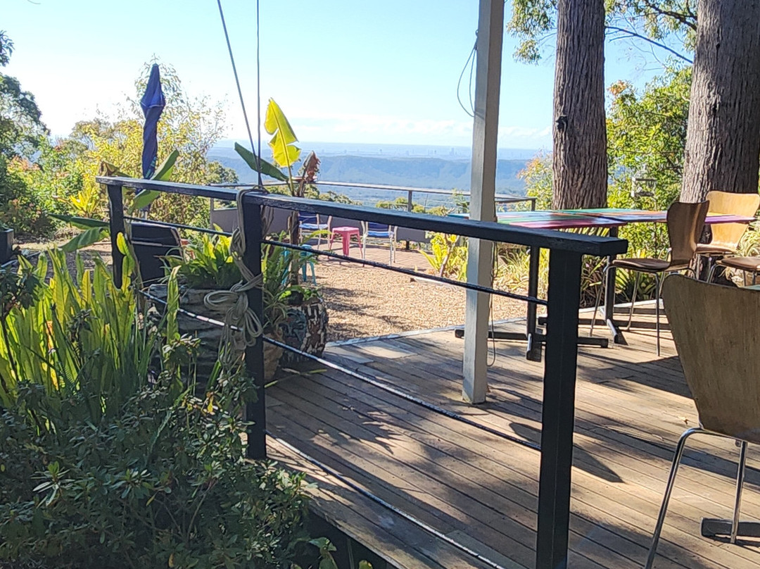 Sky Island Studios主图