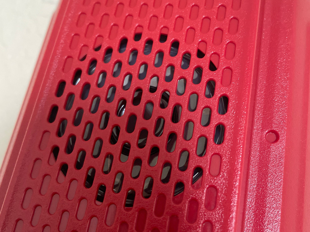 Cobblestone Inn & Suites - Pine Bluffs主图