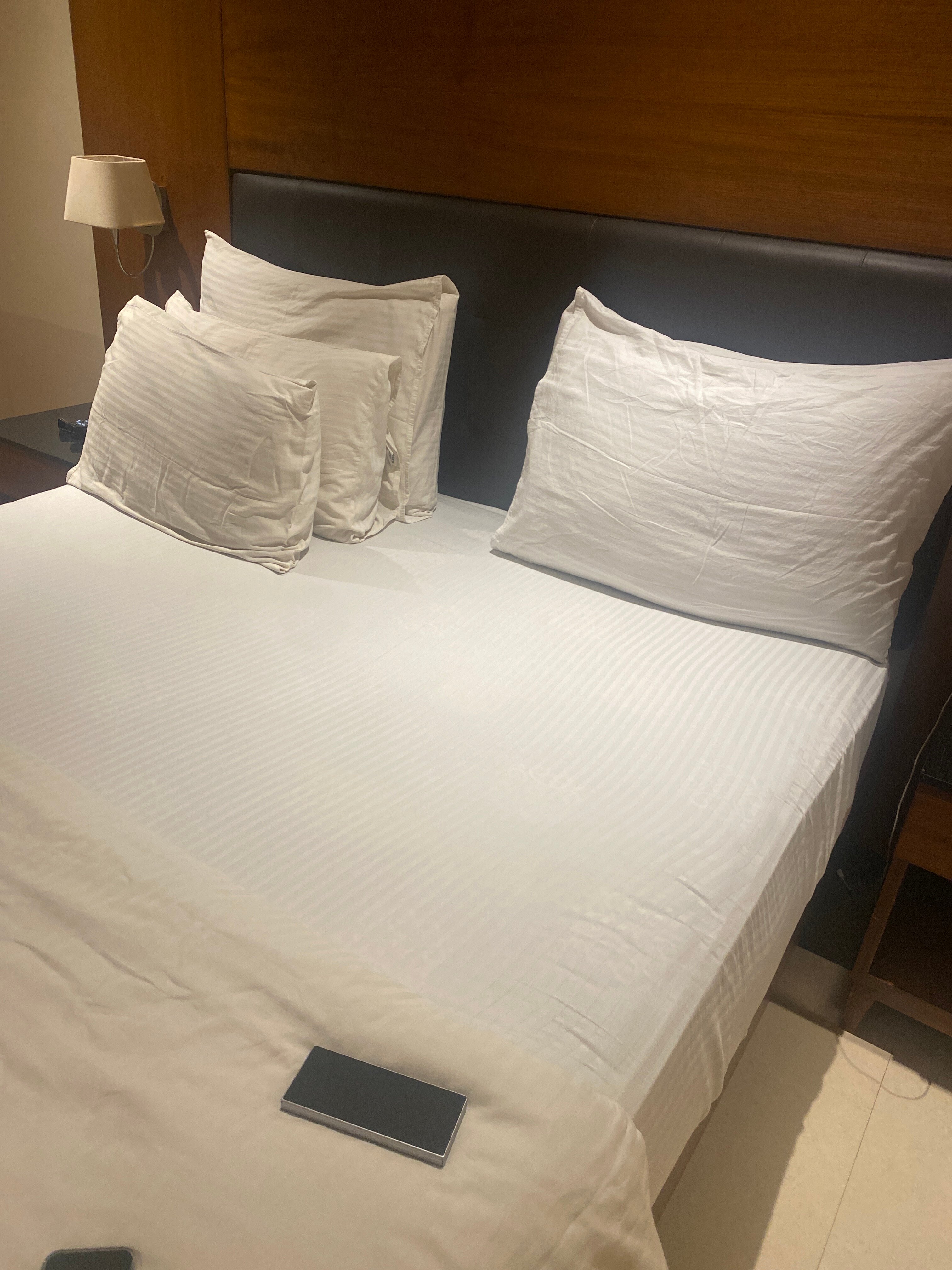 Hotel Southern Star, Davangere-官方