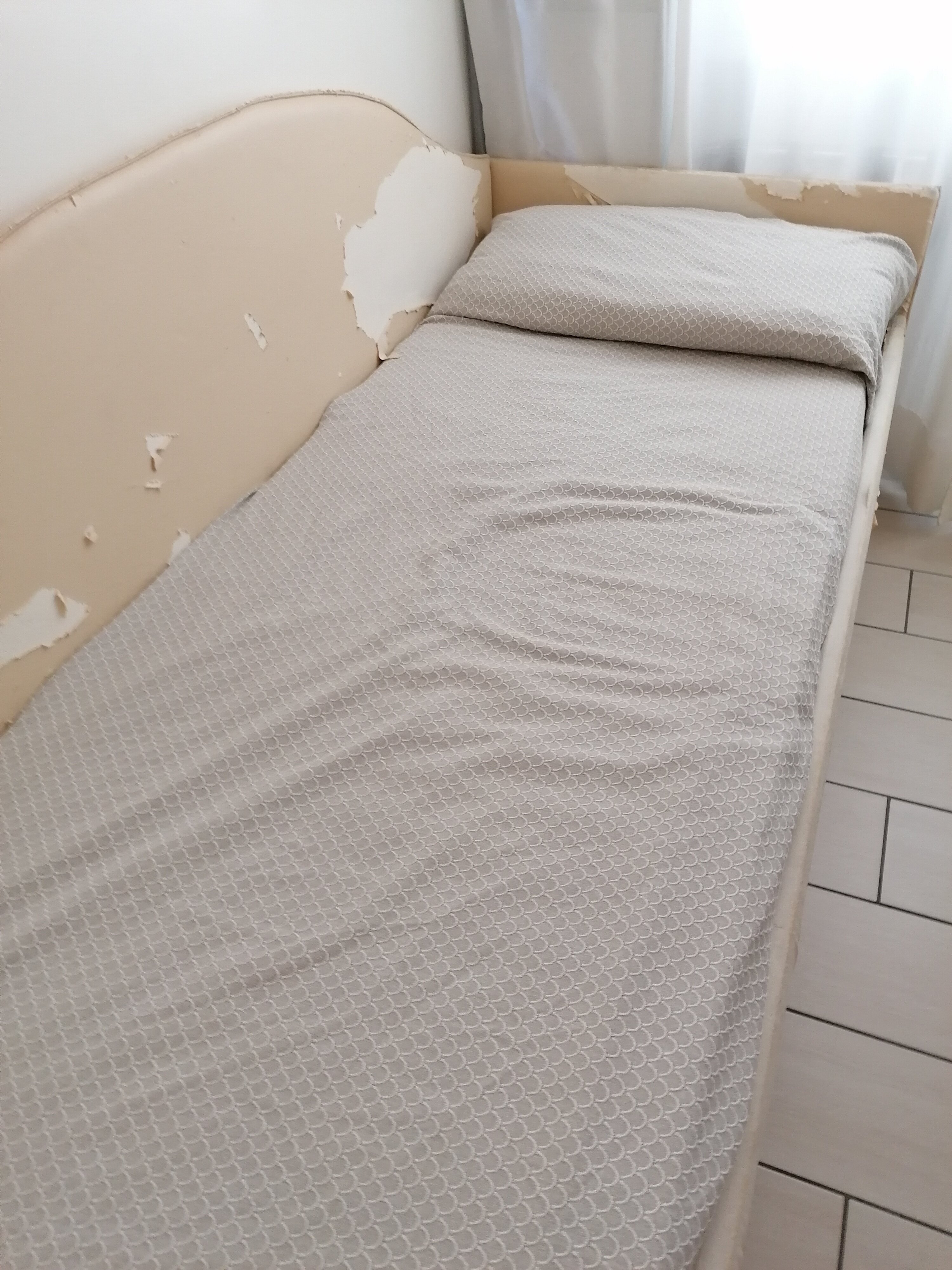Hotel Lido Mazzini-官方