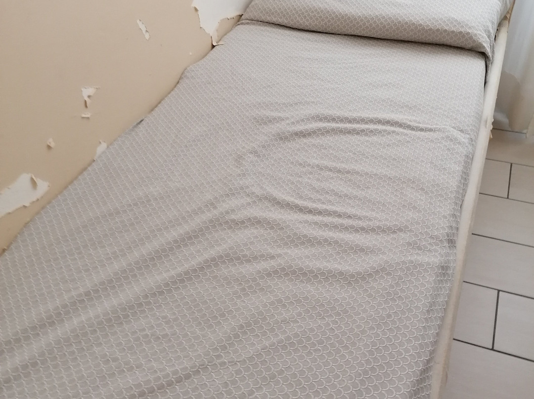 Hotel Lido Mazzini主图