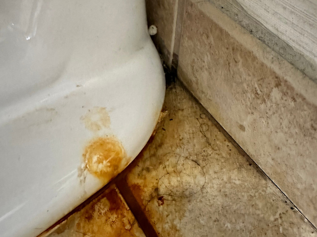 Homewood Suites By Hilton Cleveland-Beachwood主图