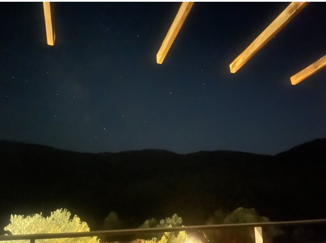 瑞法吉欧克里斯托尔酒店主图