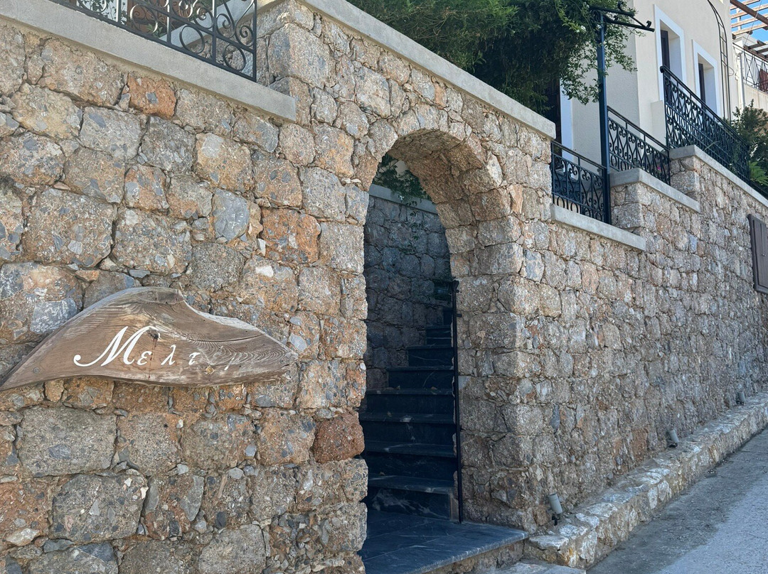 Meltemi Studios主图