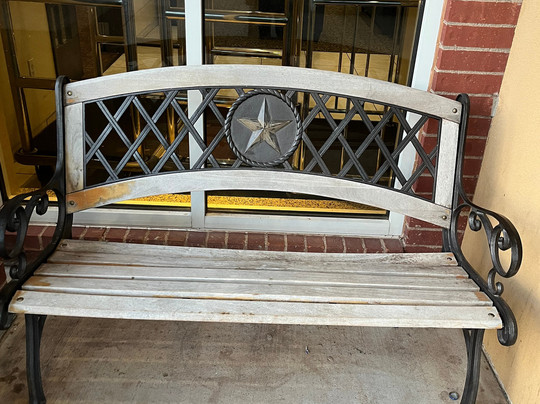 Comfort Inn & Suites Regional Medical Center主图