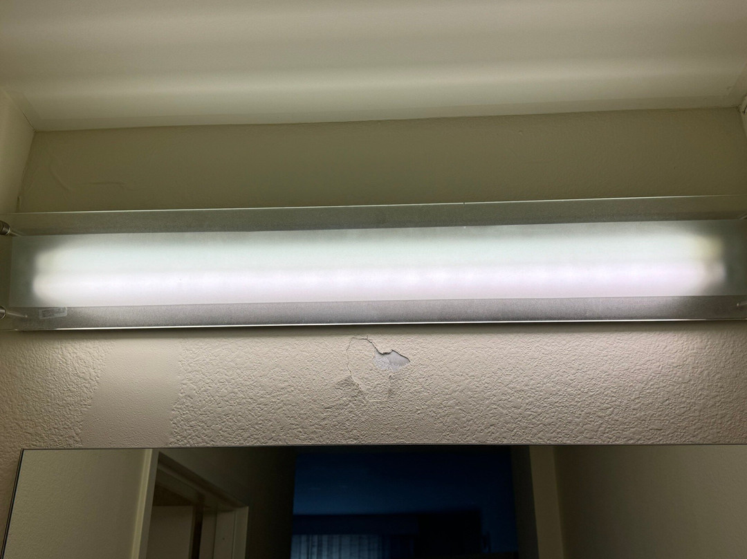 Residence Inn Aberdeen at Ripken Stadium主图