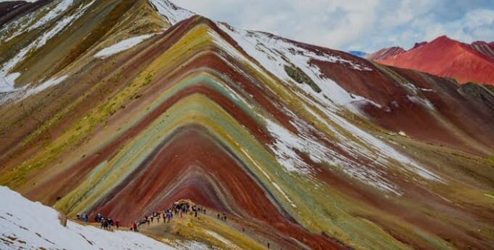 Gorgeous Bali Tour-登巴萨必去景点