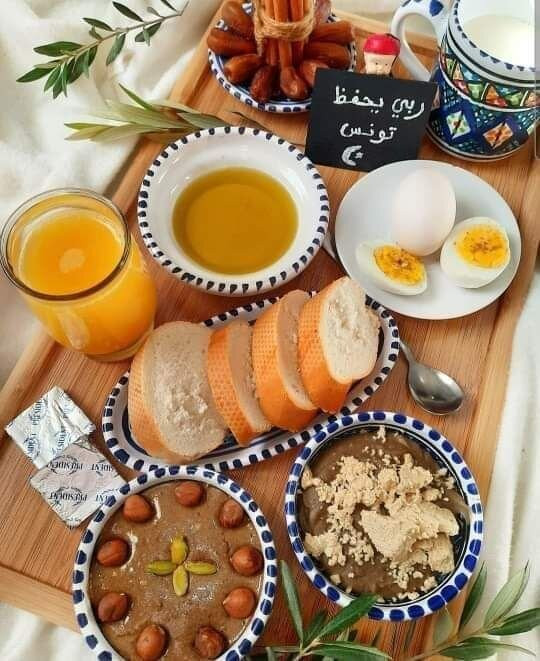 Maison Des Arts Lab-苏塞必去景点