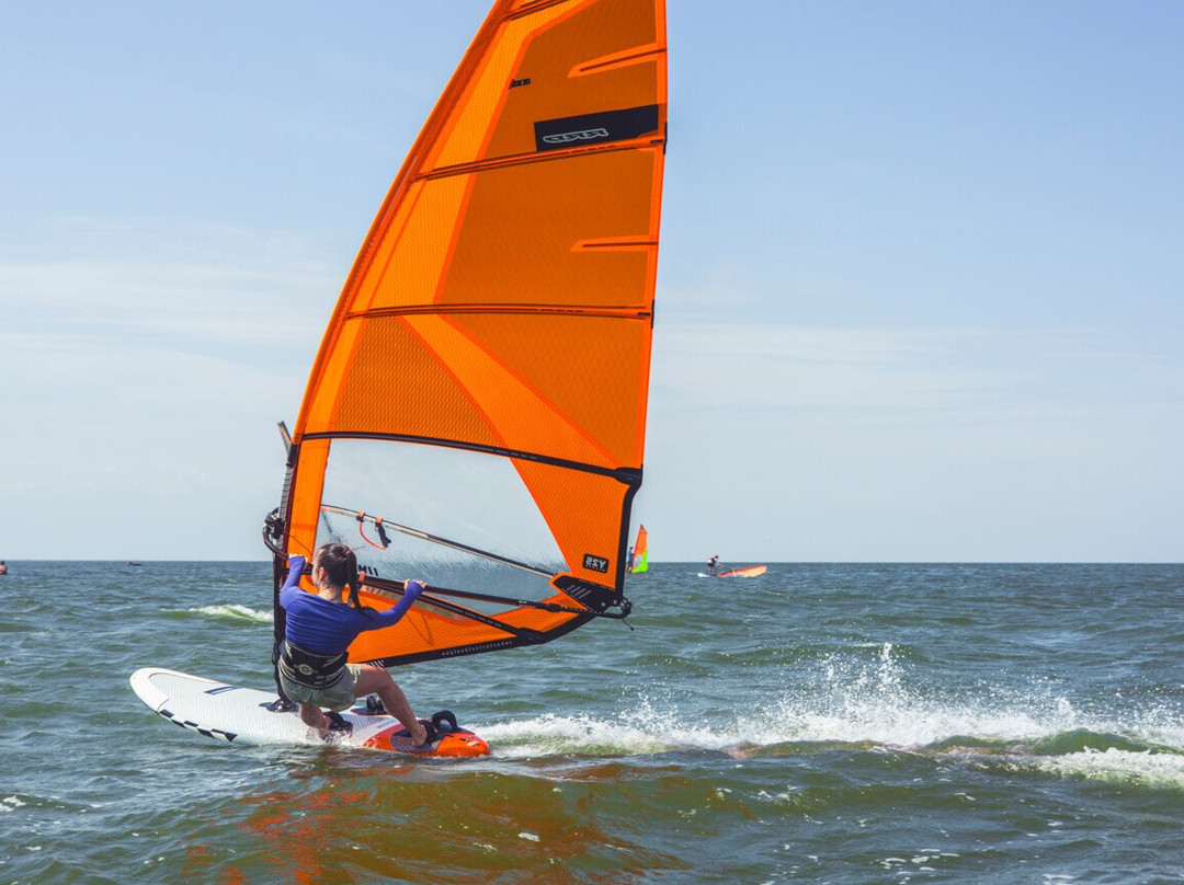 Vetratoria-Dolzhanskaya必去景点