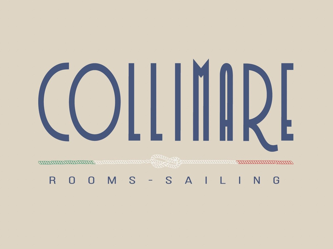 Didi boat tour-拉斯佩齐亚必去景点