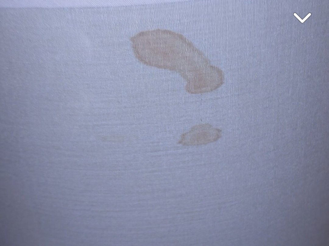 Country Inn & Suites by Radisson, Woodbury, MN主图