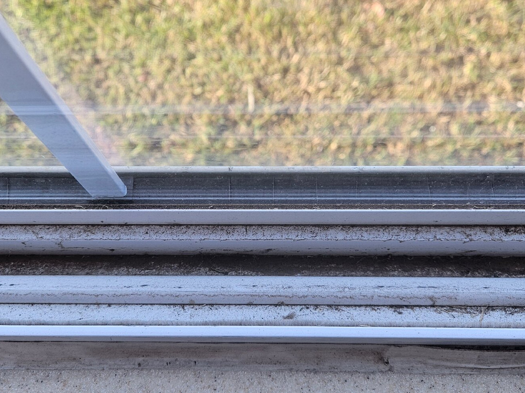 俄克拉荷马城摩尔烛木套房酒店主图