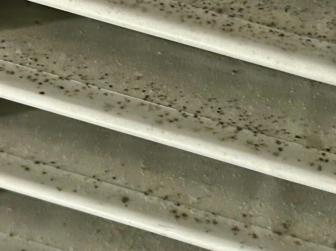 Hampton Inn Elkhorn Lake Geneva Area主图